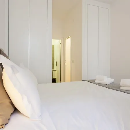 Altido Cosy 2br Apt With Terrace In Penha De França, 5mins From The Viewpoint Of Monte Agudo