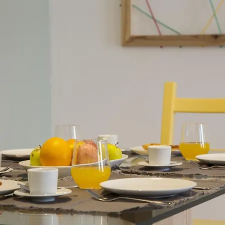 Apartamento Altido Cosy 2br Apt With Terrace In Penha De França, 5mins From The Viewpoint Of Monte Agudo